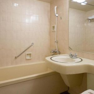 Kamer "Premium"